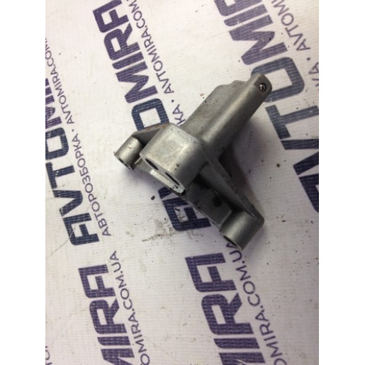 Натягувач цепа ГРМ Fiat Scudo 2.0 Multijet 2007-2016 9400849229